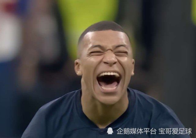 丰满少妇被猛烈进入