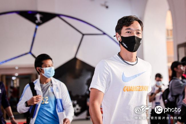 欧美激情一区二区三区在线