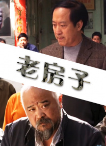 欧美激情一区二区三区在线